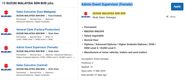 Screenshot 2024 03 14 At 12.55.46 PM 600x262